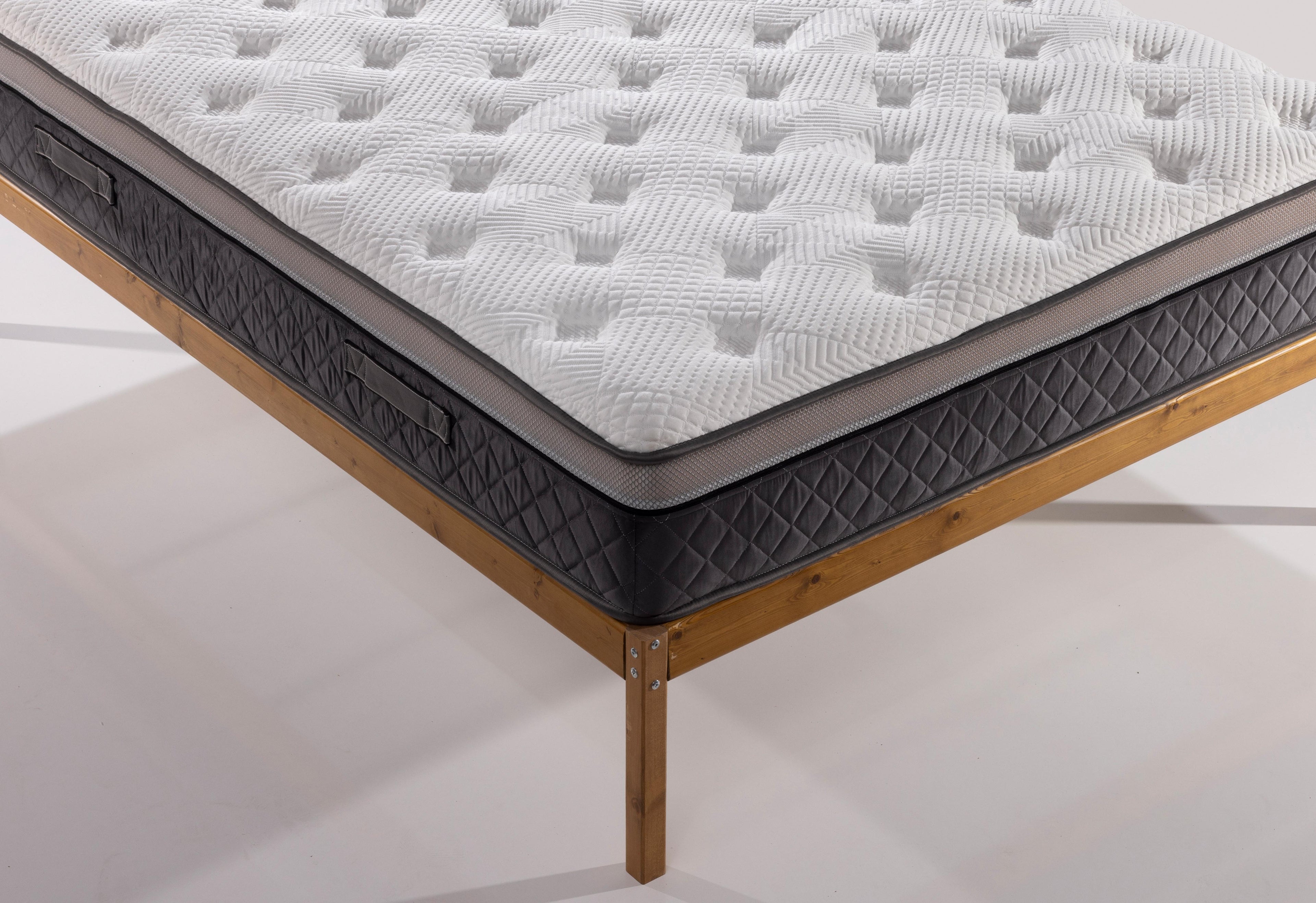 Comfy Matelas 180 x 200 x 32 CM