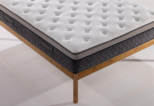Comfy Matelas 160 x 200 x 32 CM