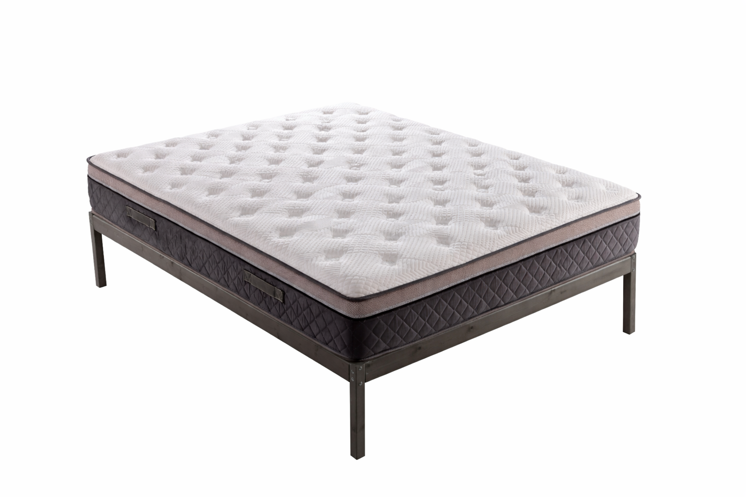 Comfy Matelas 180 x 200 x 32 CM