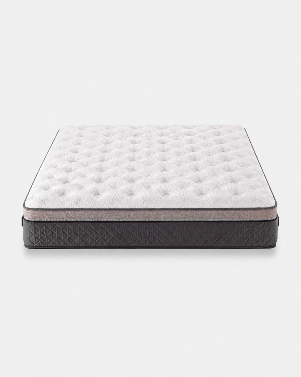 Comfy Matelas 160 x 200 x 32 CM