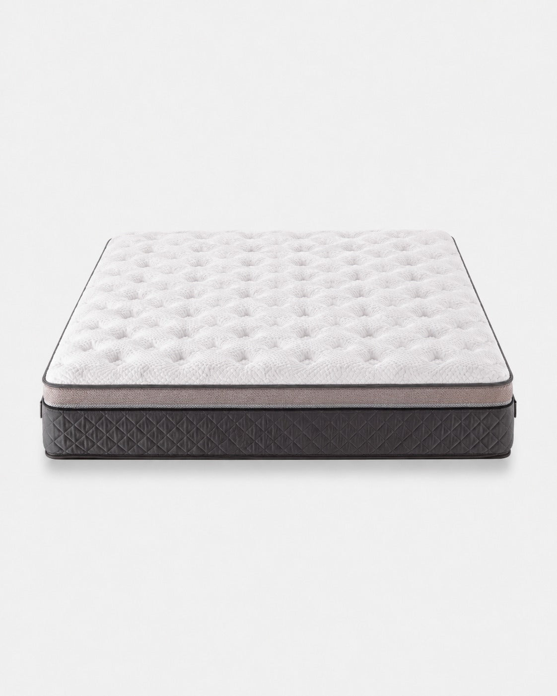 Comfy Matelas 160 x 200 x 32 CM