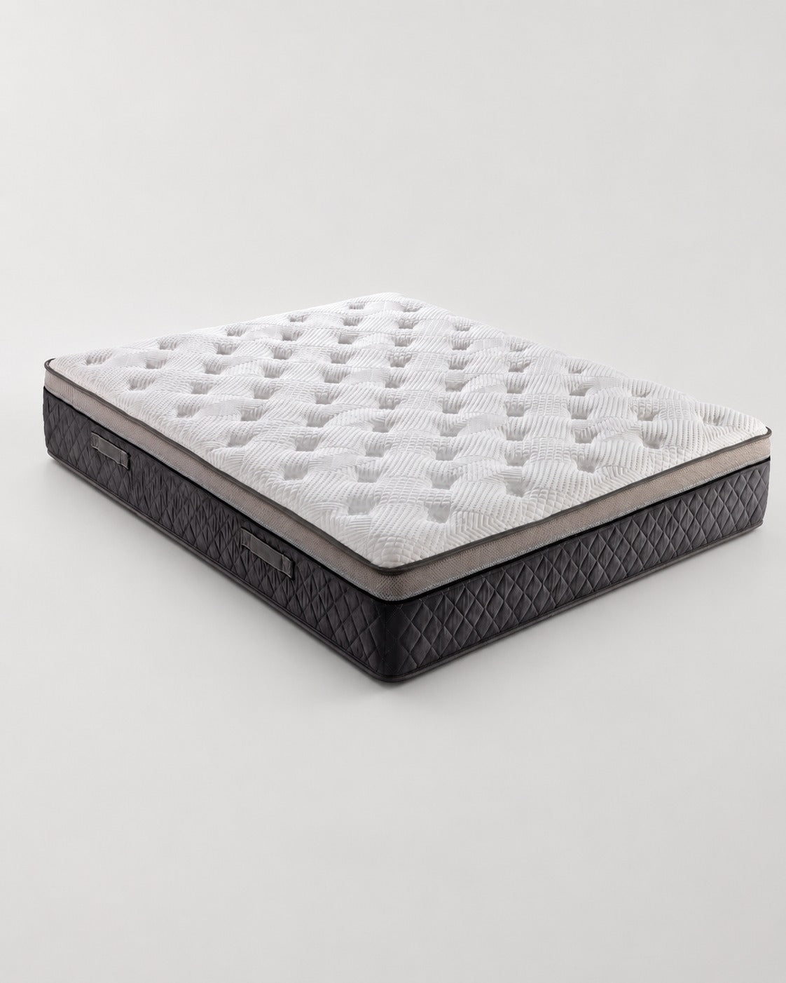 Comfy Matelas 160 x 200 x 32 CM