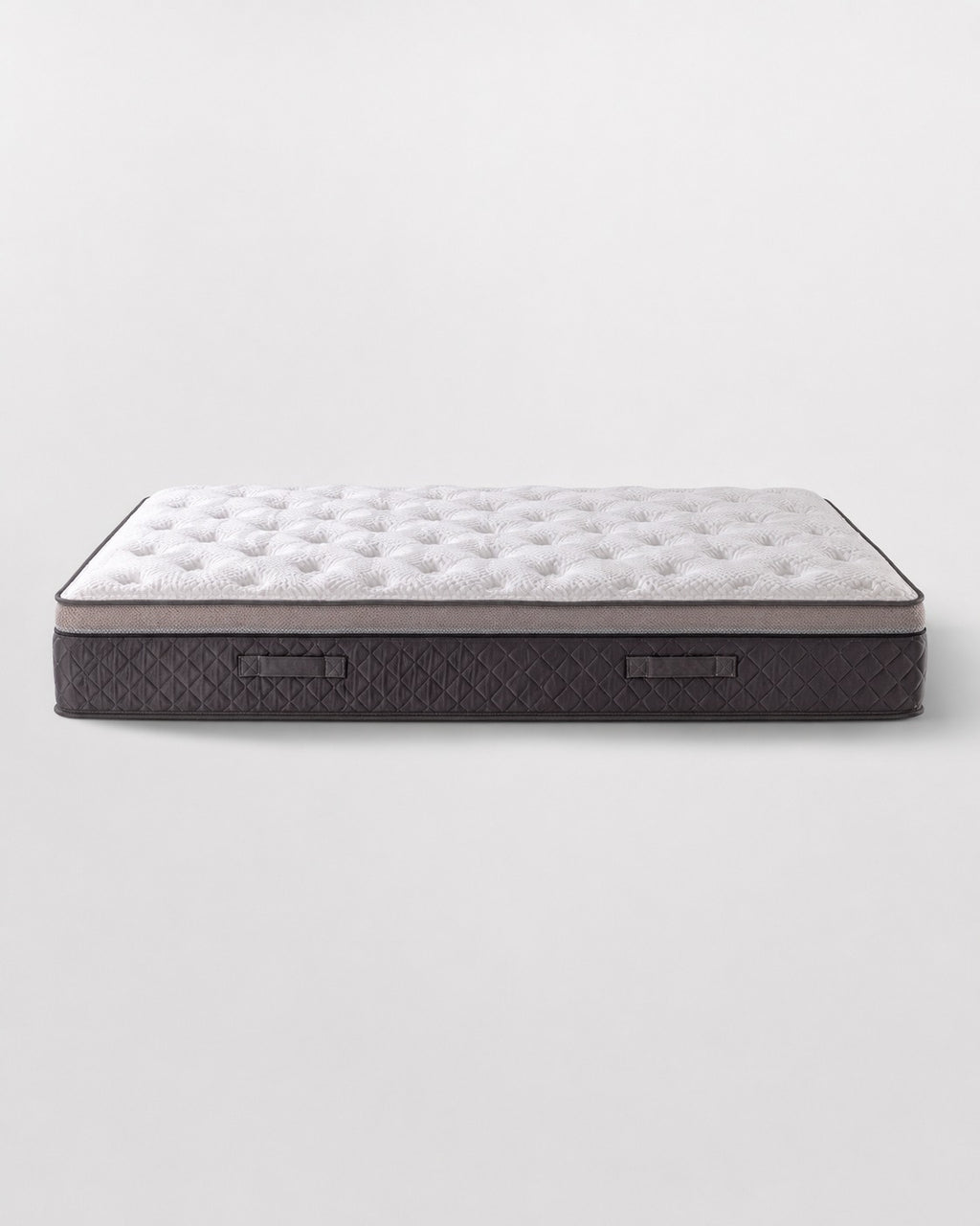 Comfy Matelas 160 x 200 x 32 CM
