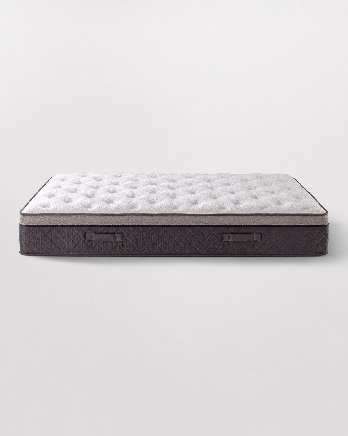 Comfy Matelas 180 x 200 x 32 CM