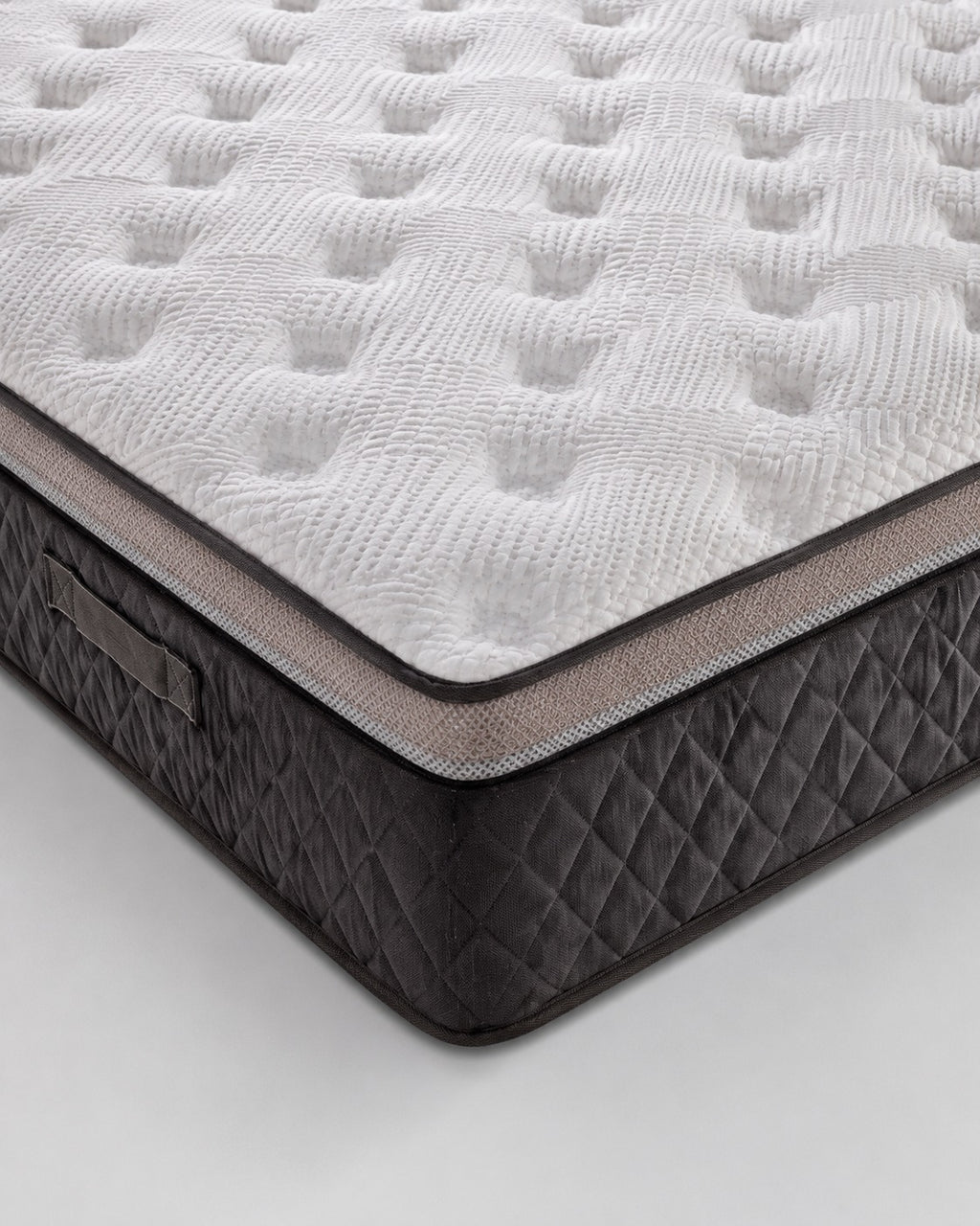 Comfy Matelas 160 x 200 x 32 CM