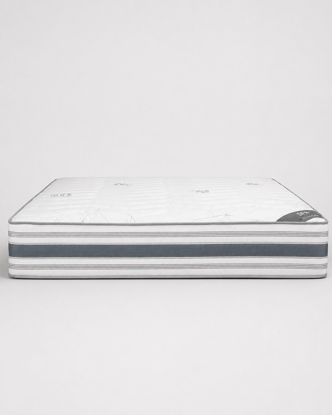 SPA Matelas 160 x 200 x 32CM