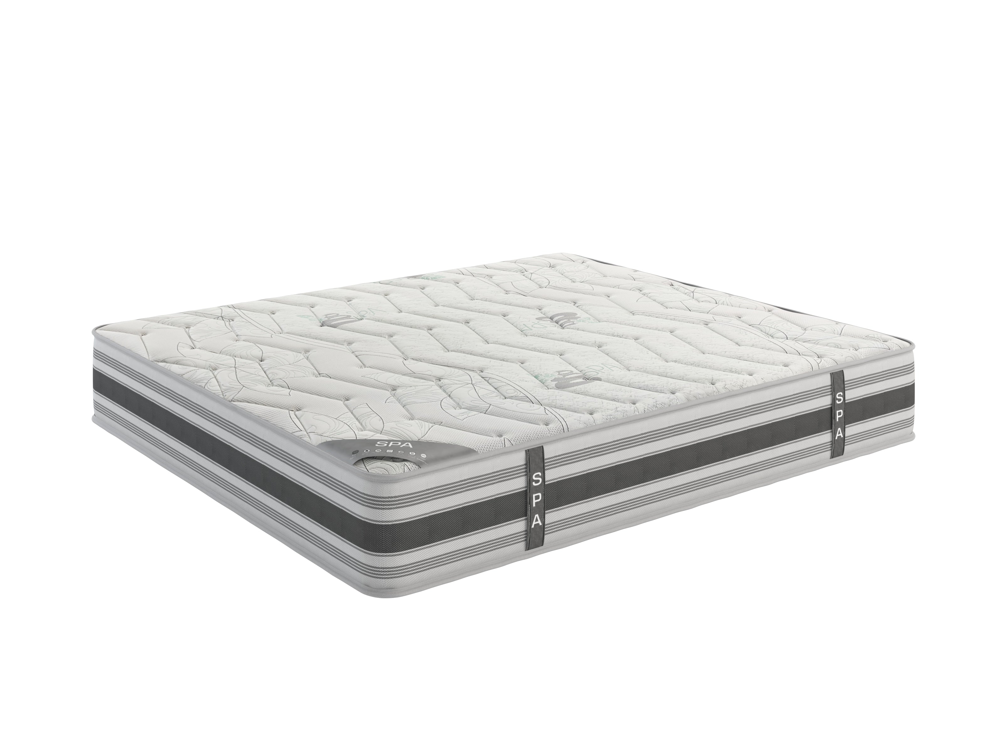 SPA Matelas 180 x 200 x 32CM